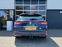 Renault Talisman Estate 1.6 Zen, Automaat, Bluetooth, Cruise, Navi, Trekhaak, PDC, NAP
