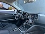 Renault Talisman Estate 1.6 Zen, Automaat, Bluetooth, Cruise, Navi, Trekhaak, PDC, NAP