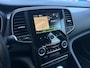 Renault Talisman Estate 1.6 Zen, Automaat, Bluetooth, Cruise, Navi, Trekhaak, PDC, NAP