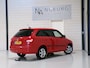 Skoda Fabia Combi 1.2 TDI Greenline Businessline Trekhaak Navigatie Bluetooth Parkeersensoren I Zeer nette & goede auto !!