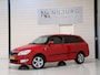 Skoda Fabia Combi 1.2 TDI Greenline Businessline Trekhaak Navigatie Bluetooth Parkeersensoren I Zeer nette & goede auto !!
