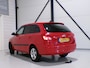 Skoda Fabia Combi 1.2 TDI Greenline Businessline Trekhaak Navigatie Bluetooth Parkeersensoren I Zeer nette & goede auto !!