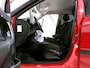 Skoda Fabia Combi 1.2 TDI Greenline Businessline Trekhaak Navigatie Bluetooth Parkeersensoren I Zeer nette & goede auto !!