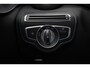 Mercedes-Benz C-klasse Cabrio 180 Premium l KL97722 l