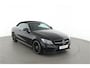 Mercedes-Benz C-klasse Cabrio 180 Premium l KL97722 l