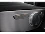Mercedes-Benz C-klasse Cabrio 180 Premium l KL97722 l