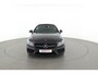 Mercedes-Benz C-klasse Cabrio 180 Premium l KL97722 l