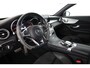 Mercedes-Benz C-klasse Cabrio 180 Premium l KL97722 l