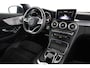 Mercedes-Benz C-klasse Cabrio 180 Premium l KL97722 l