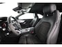 Mercedes-Benz C-klasse Cabrio 180 Premium l KL97722 l