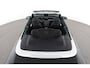 Mercedes-Benz C-klasse Cabrio 180 Premium l KL97722 l