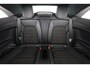 Mercedes-Benz C-klasse Cabrio 180 Premium l KL97722 l