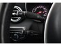 Mercedes-Benz C-klasse Cabrio 180 Premium l KL97722 l