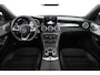 Mercedes-Benz C-klasse Cabrio 180 Premium l KL97722 l