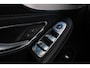 Mercedes-Benz C-klasse Cabrio 180 Premium l KL97722 l