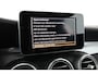 Mercedes-Benz C-klasse Cabrio 180 Premium l KL97722 l