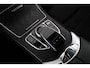 Mercedes-Benz C-klasse Cabrio 180 Premium l KL97722 l
