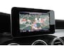 Mercedes-Benz C-klasse Cabrio 180 Premium l KL97722 l