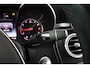 Mercedes-Benz C-klasse Cabrio 180 Premium l KL97722 l