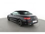 Mercedes-Benz C-klasse Cabrio 180 Premium l KL97722 l