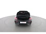 Mercedes-Benz C-klasse Cabrio 180 Premium l KL97722 l