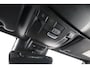 Mercedes-Benz C-klasse Cabrio 180 Premium l KL97722 l
