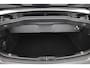 Mercedes-Benz C-klasse Cabrio 180 Premium l KL97722 l