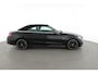Mercedes-Benz C-klasse Cabrio 180 Premium l KL97722 l