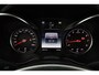 Mercedes-Benz C-klasse Cabrio 180 Premium l KL97722 l