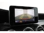 Mercedes-Benz C-klasse Cabrio 180 Premium l KL97722 l