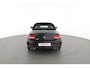 Mercedes-Benz C-klasse Cabrio 180 Premium l KL97722 l