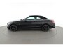Mercedes-Benz C-klasse Cabrio 180 Premium l KL97722 l
