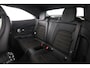 Mercedes-Benz C-klasse Cabrio 180 Premium l KL97722 l