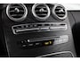 Mercedes-Benz C-klasse Cabrio 180 Premium l KL97722 l