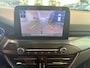 Ford Focus 1.0 EcoBoost Hybrid Active X 125PK Handgeschakeld- Afneembare Trekhaak - Winter Pack - Achteruitrijcamera