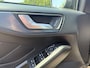 Ford Focus 1.0 EcoBoost Hybrid Active X 125PK Handgeschakeld- Afneembare Trekhaak - Winter Pack - Achteruitrijcamera