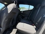 Ford Focus 1.0 EcoBoost Hybrid Active X 125PK Handgeschakeld- Afneembare Trekhaak - Winter Pack - Achteruitrijcamera