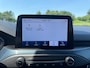 Ford Focus 1.0 EcoBoost Hybrid Active X 125PK Handgeschakeld- Afneembare Trekhaak - Winter Pack - Achteruitrijcamera