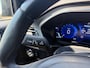 Ford Focus 1.0 EcoBoost Hybrid Active X 125PK Handgeschakeld- Afneembare Trekhaak - Winter Pack - Achteruitrijcamera