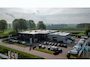 Ford Focus 5-deurs Active X 1.0 EcoBoost Hybrid 125PK Handgeschakeld | Afneembare Trekhaak | Winter Pack | Achteruitrijcamera