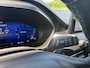 Ford Focus 1.0 EcoBoost Hybrid Active X 125PK Handgeschakeld- Afneembare Trekhaak - Winter Pack - Achteruitrijcamera