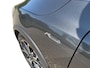 Ford Focus 1.0 EcoBoost Hybrid Active X 125PK Handgeschakeld- Afneembare Trekhaak - Winter Pack - Achteruitrijcamera