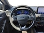 Ford Focus 1.0 EcoBoost Hybrid Active X 125PK Handgeschakeld- Afneembare Trekhaak - Winter Pack - Achteruitrijcamera