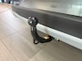 Ford Focus 1.0 EcoBoost Hybrid Active X 125PK Handgeschakeld- Afneembare Trekhaak - Winter Pack - Achteruitrijcamera