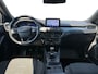 Ford Focus 1.0 EcoBoost Hybrid Active X 125PK Handgeschakeld- Afneembare Trekhaak - Winter Pack - Achteruitrijcamera
