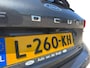Ford Focus 1.0 EcoBoost Hybrid Active X 125PK Handgeschakeld- Afneembare Trekhaak - Winter Pack - Achteruitrijcamera