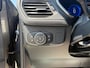 Ford Focus 1.0 EcoBoost Hybrid Active X 125PK Handgeschakeld- Afneembare Trekhaak - Winter Pack - Achteruitrijcamera