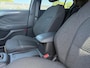 Ford Focus 1.0 EcoBoost Hybrid Active X 125PK Handgeschakeld- Afneembare Trekhaak - Winter Pack - Achteruitrijcamera