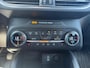 Ford Focus 1.0 EcoBoost Hybrid Active X 125PK Handgeschakeld- Afneembare Trekhaak - Winter Pack - Achteruitrijcamera