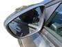 Ford Focus 1.0 EcoBoost Hybrid Active X 125PK Handgeschakeld- Afneembare Trekhaak - Winter Pack - Achteruitrijcamera